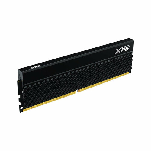 Оперативная память ADATA XPG GAMMIX D45 AX4U36008G18I-CBKD45 8 ГБ 236200₽