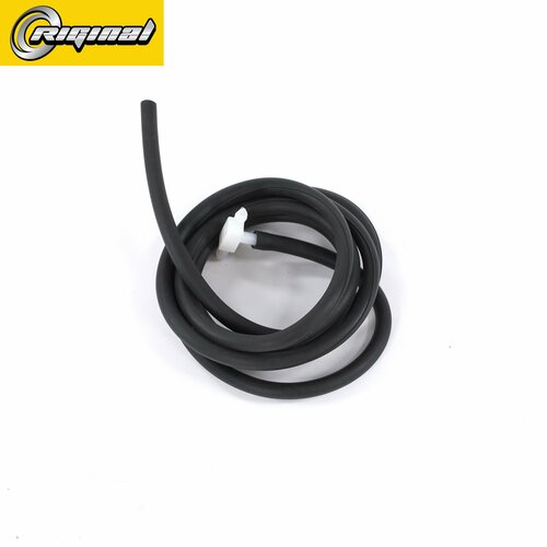 Трубка бачка омывателя для ам Toyota 15 м тройник Riginal 248₽