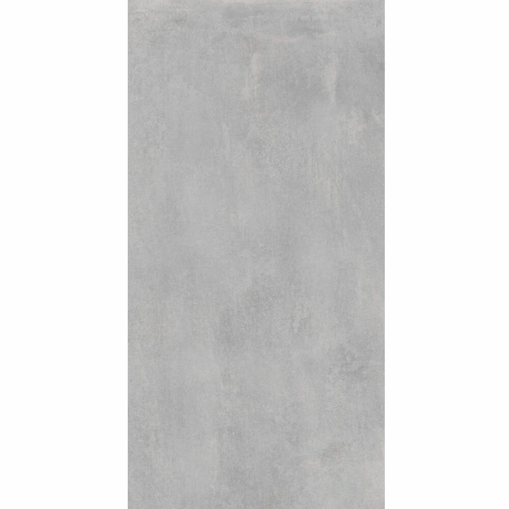 Керамогранит Coliseumgres  Колизеум Грес  Astro Сильвер Рет 60х120 см 610010002740  1 44 м2 