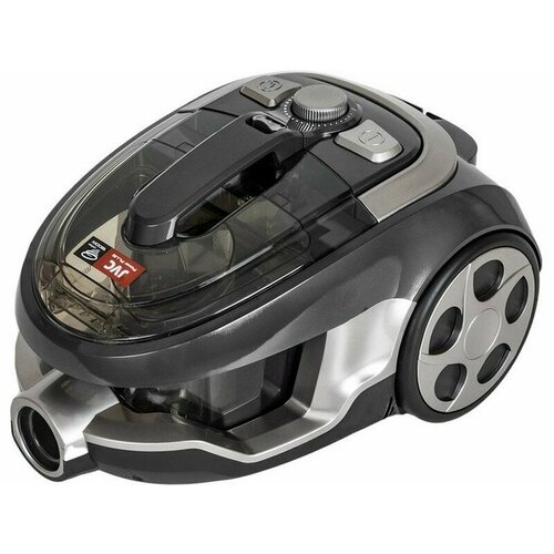 Пылесос Jvc JH-VC400 819300₽