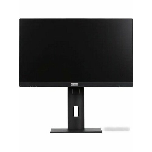 Монитор Lightcom V-Lite пцвт852859200-01 черный 3852000₽