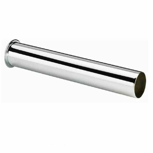 Соединение для раковины Imperial d32 мм 30 см с фланцем хром 80100 2168₽