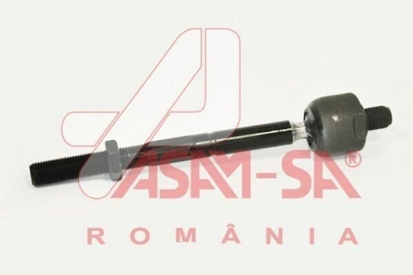 Тяга рулевая для RENAULT LOGAN, SANDERO (2012- ) 32213 (ASAM 32213)