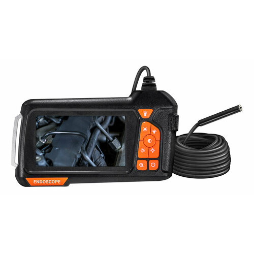 Эндоскоп CARCAM ENDO-405M эндоскоп carcam endo 01m