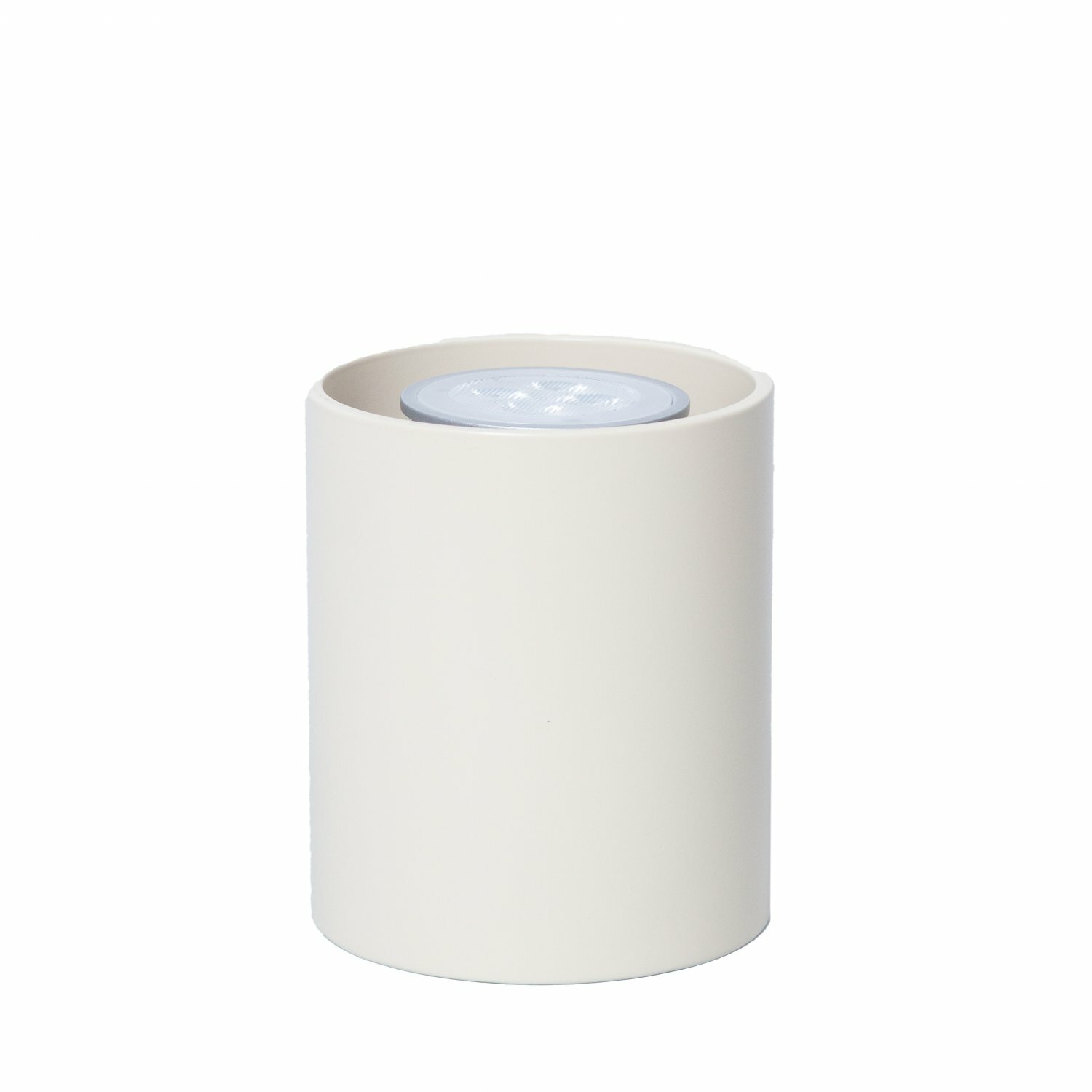 Светильник TopDecor TUBO8 P1 26 - фото №2