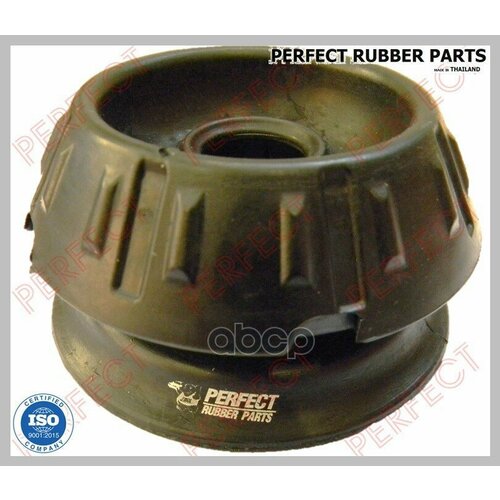 Опора Переднего Амортизатора PERFECT арт TO08NC92F 1138₽