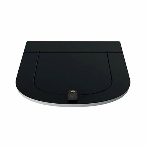 Крышка с сиденьем для унитаза THA001 81 47437₽