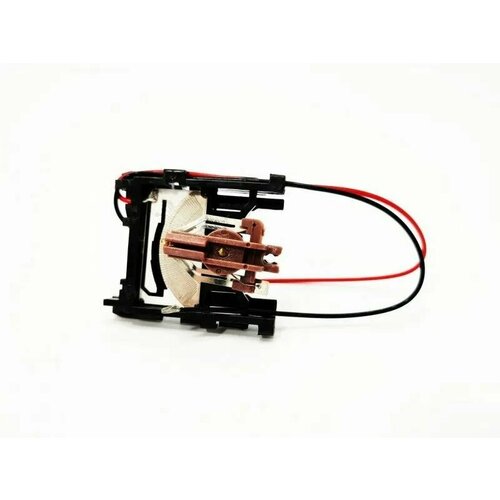 Датчик уровня топлива на CHERY Amulet Чери Амулет A11-1106615DA 1199₽