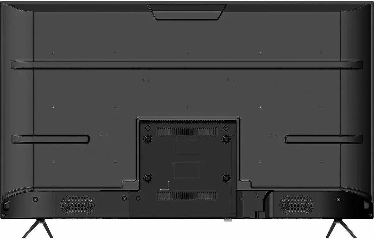 Телевизор BBK 42LEX-7260/FTS2C