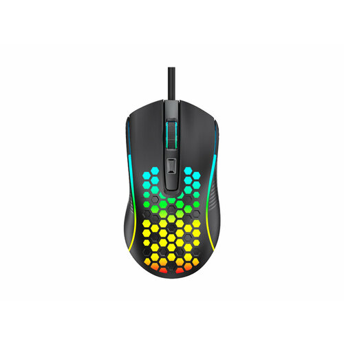 Мышь Aula S11 66000₽