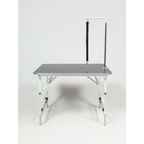 Стол для груминга Your Stol, 90х60см, с регулировкой высоты, для груминга собак, для стрижки животных