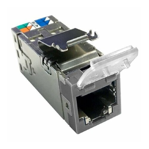 Модульный домкрат 2153365-4