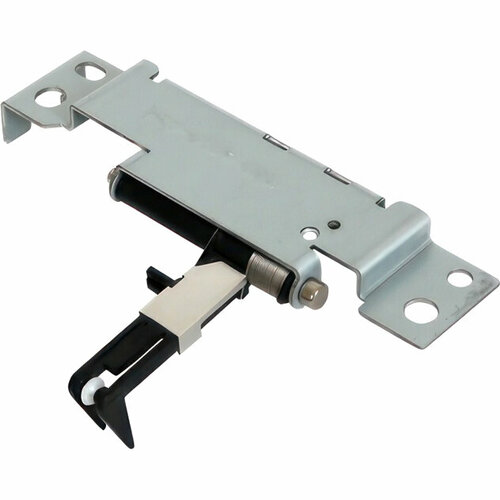 Canon FM1-C082-010 Входной флажок датчика термоблока FM1-C082-010 1644₽