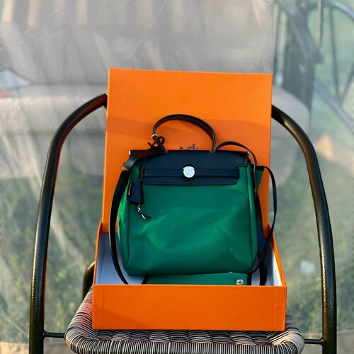 Сумка саквояж BDM SoKelly, фактура стеганая, гладкая, фуксия, розовый