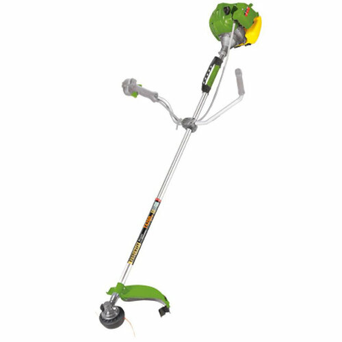 Procraft Free Tools T4200pro