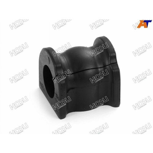 Втулка заднего стабилизатора MAZDASTABILIZER BAR BEARING6 (GJ /GH) 08-