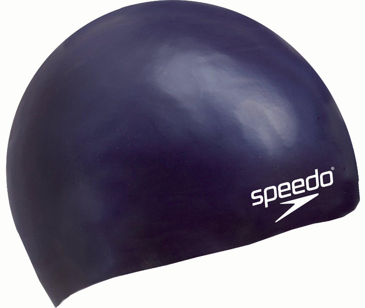 Шапочка для плавания детская Speedo