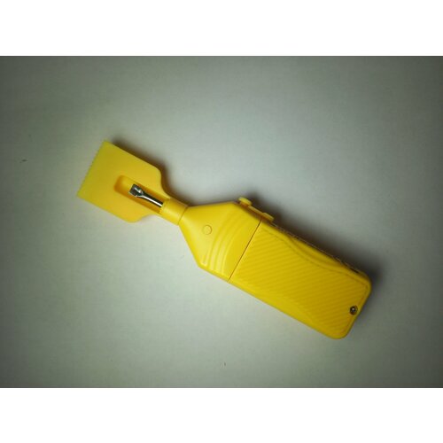 Плавитель воска 229900₽