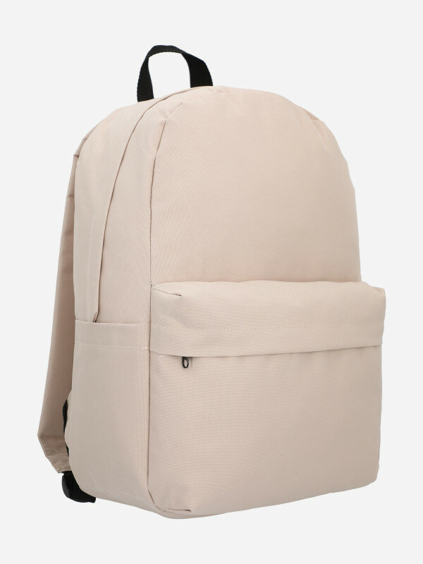 фото Рюкзак Matrix темно-синий, RUS: Б/р, Ориг: one size