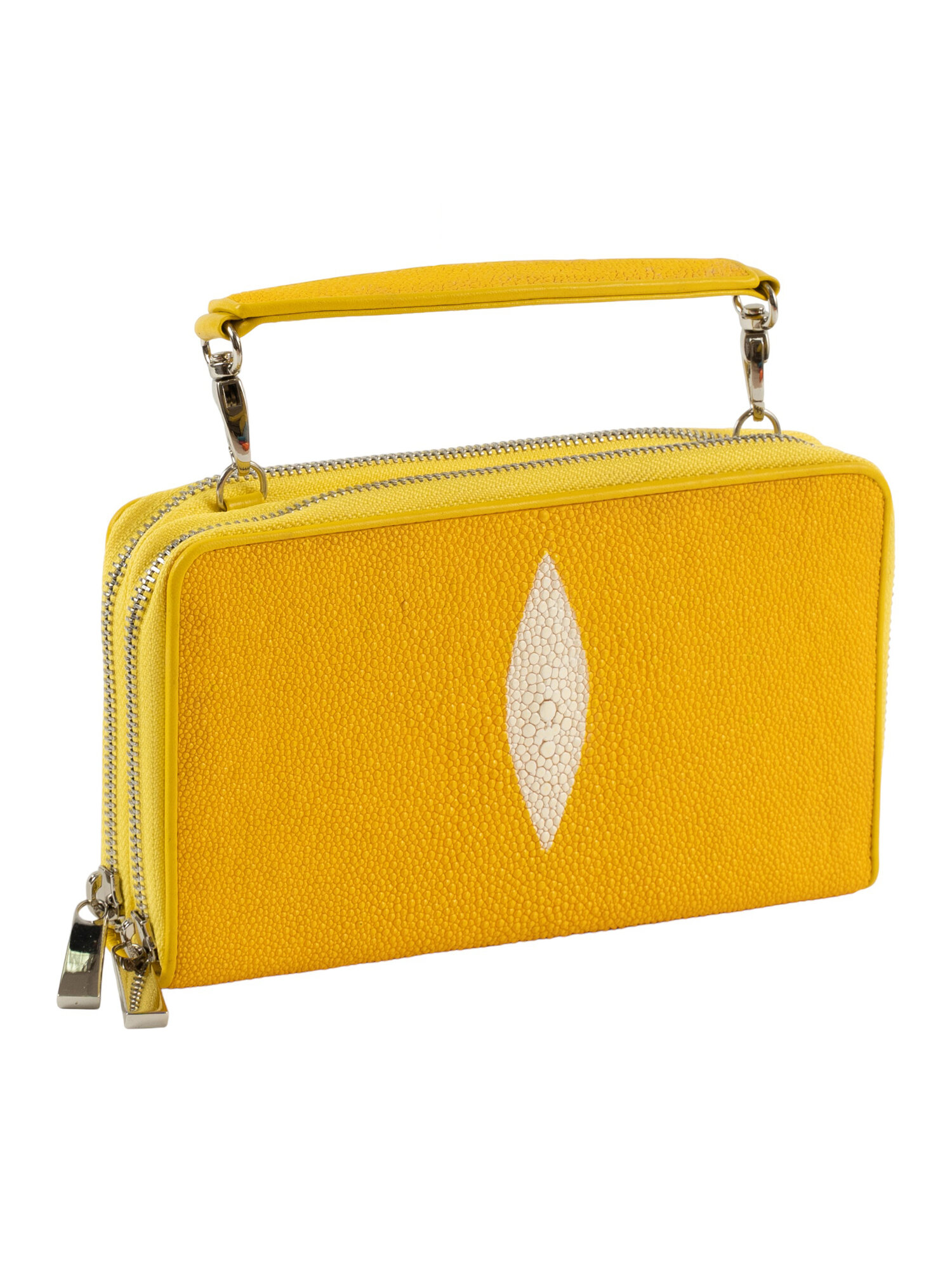 Сумка клатч Sefaro 