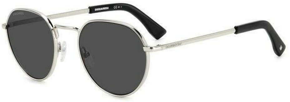 Солнцезащитные очки DSQUARED2 