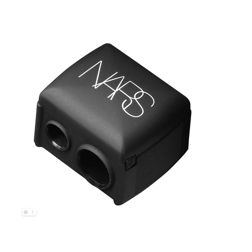 Nars Точилка косметических карандашей 1320₽