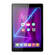 Планшет Fplus T800 8 дюймов 4/64Gb Wi-Fi / Bluetooth / NFC / GPS,...