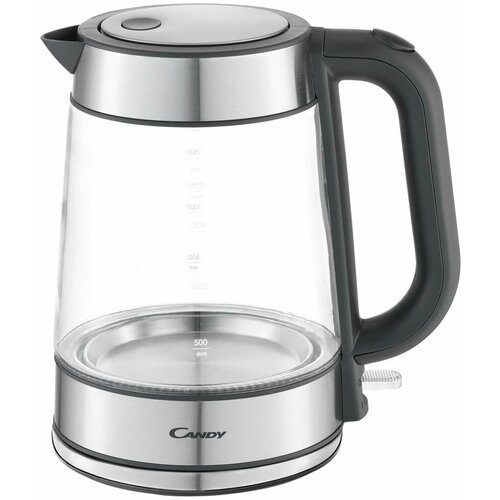 Чайник Candy CK-303 2999₽