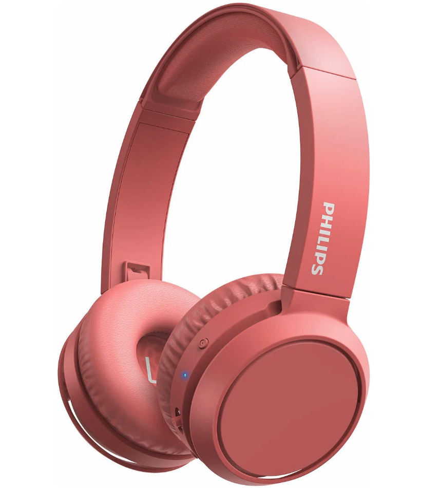 Philips wireless bluetooth earphones sale