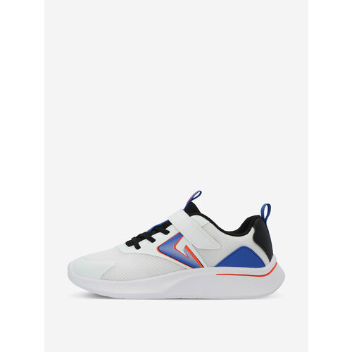 Demix Turbo Base