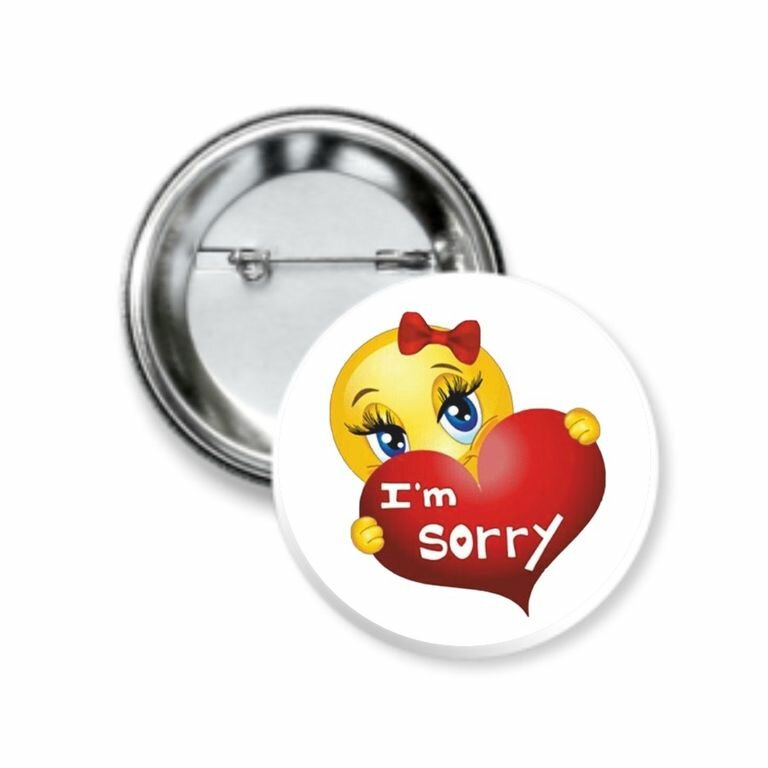 Значок эмодзи, emoji №4