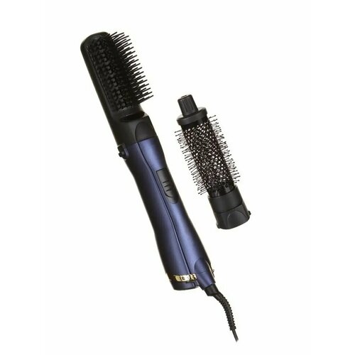 фото Фен-щетка babyliss as84pe