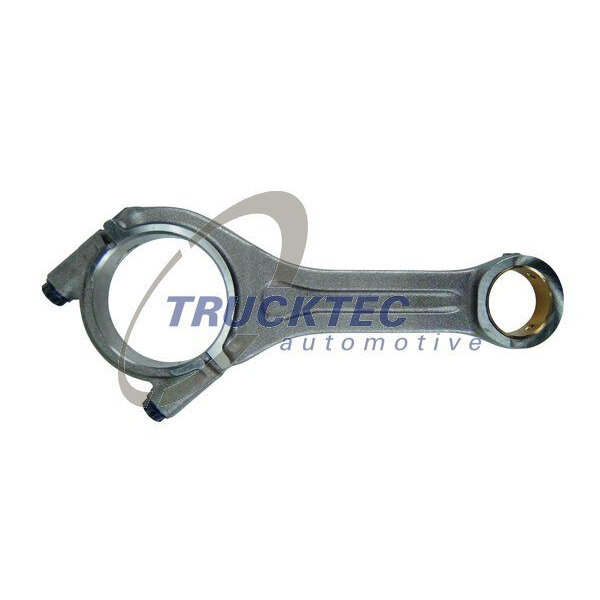 Шатун, TRUCKTEC 01.11.063 (1 шт.)