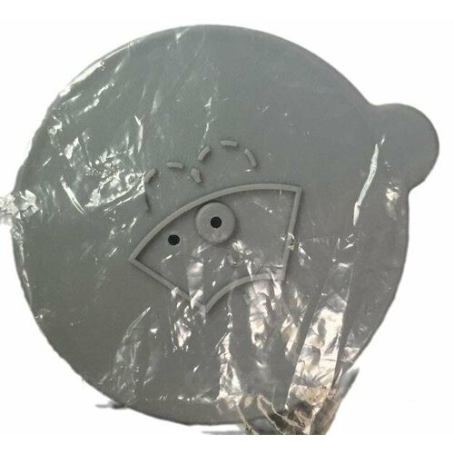 Крышка бачка омывателя 444₽