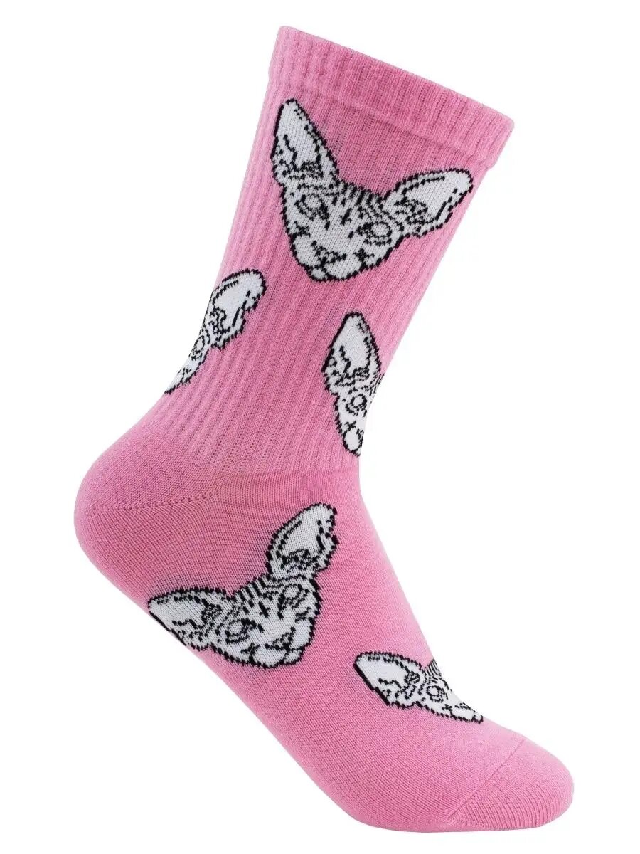 Носки Yes!Socks