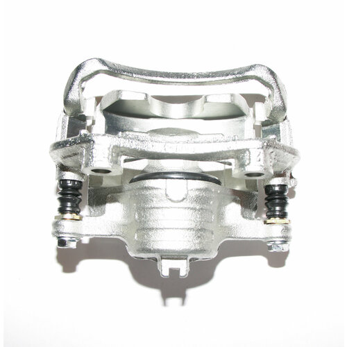 Суппорт тормозной передний правый R NISSAN ALMERA 00-06SUNNY 01-06 10800₽