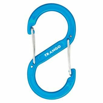 Брелок TRANGO
