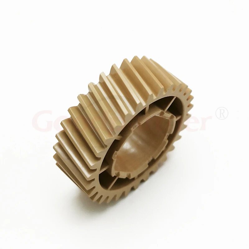 AB012119 AB012118 AB012120 AB012117 AB012116 AB012096 Шестерня для Ricoh Aficio MP C2003 C2503 C3003 C3503 C4503 C5503 C6003, 1X AB012096 ONLY — фото 1