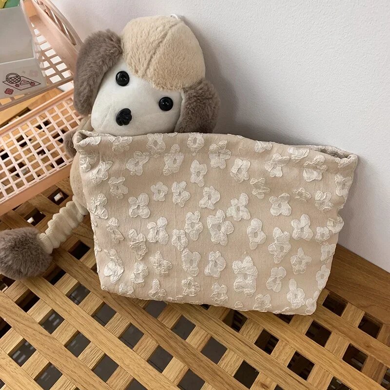 Косметичка eTya