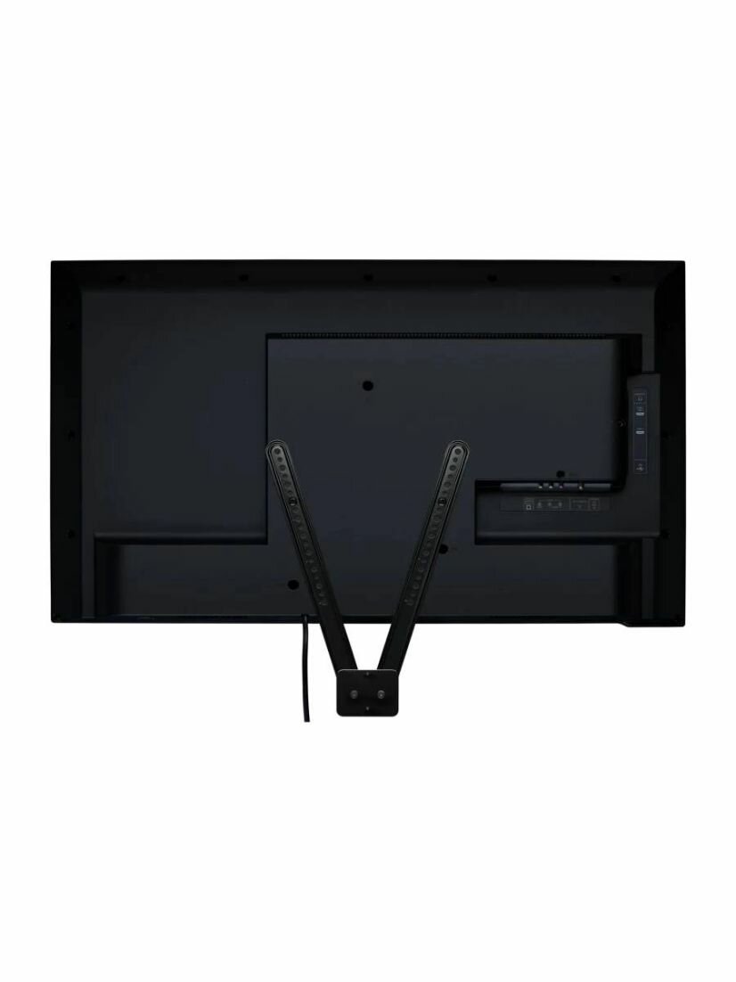 Крепление для телевизора LOGITECH 939-001498, официальная гарантия — фото 1