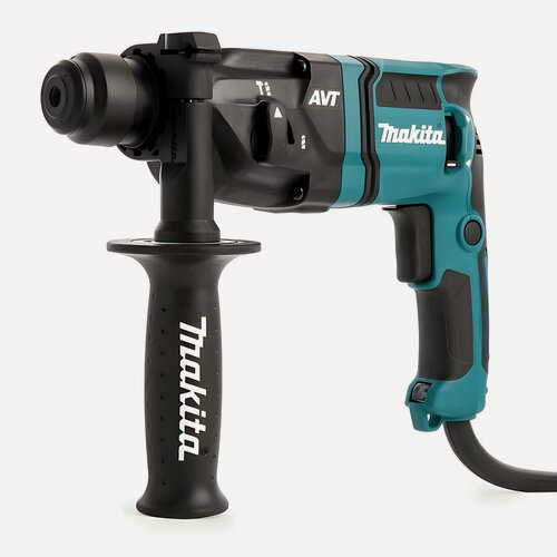Изображение товара Перфоратор MAKITA HR1841F