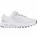 Кроссовки Under Armour UA Summit Trek