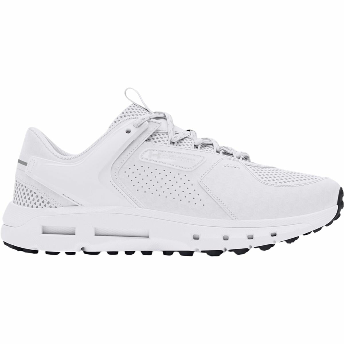 Кроссовки Under Armour UA Summit Trek