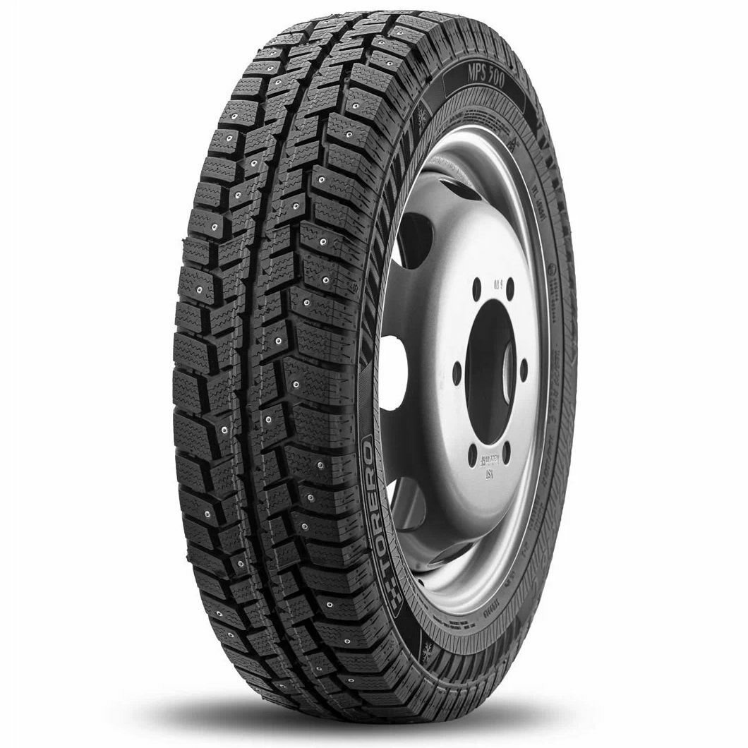 Автошина Torero 235/65R16C 115/113R MPS500 TL (шип.), арт. TR_04281570000