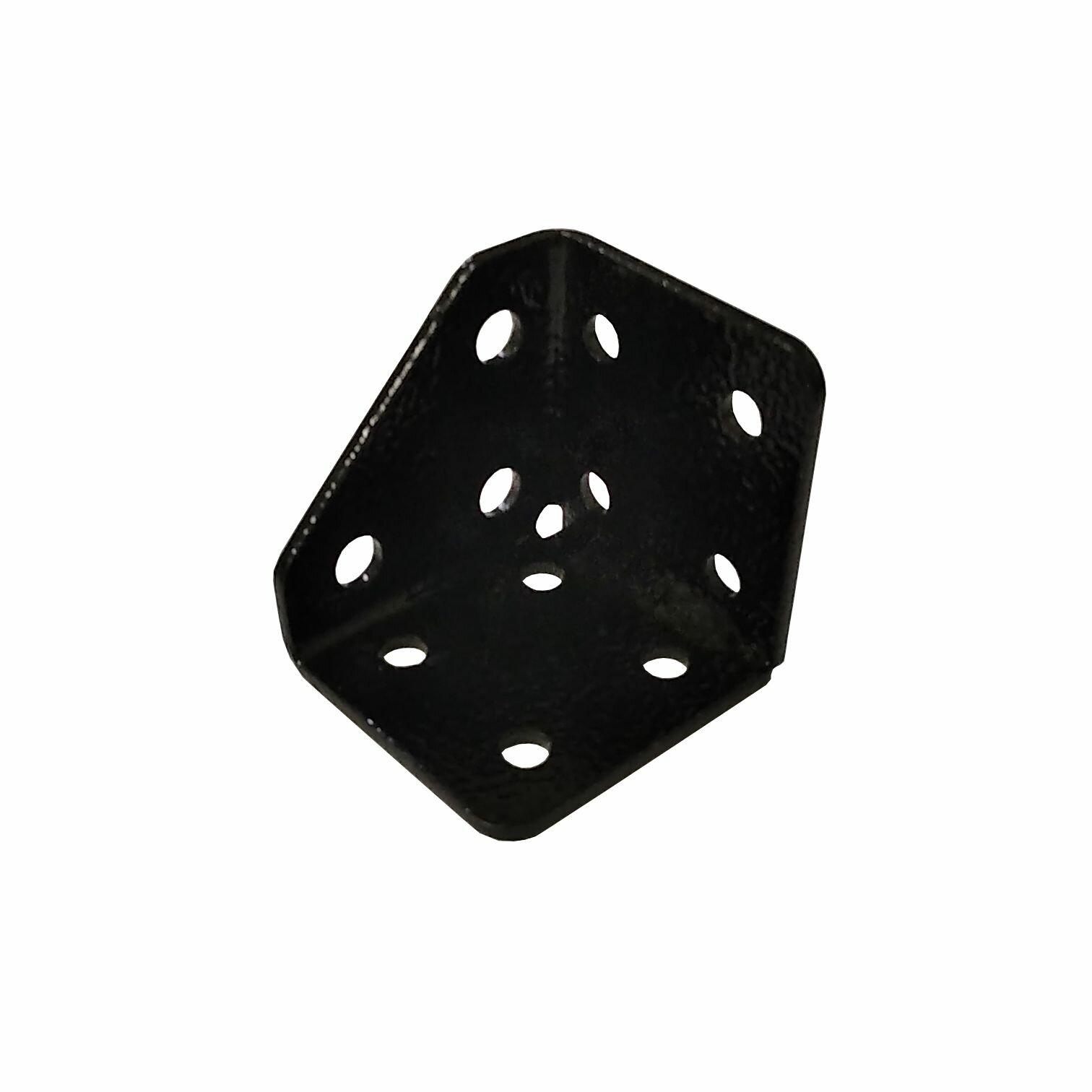 Соединитель 40x40
