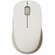 Мышь беспроводная Xiaomi Dual-mode Wireless Mouse 2, White/белый