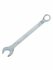 Ключ комбинированный 17 мм