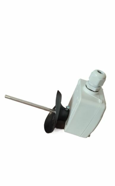Датчик температуры канальный Vilmann STK-2M