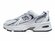 Кроссовки New Balance