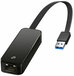 Адаптер USB TP-Link UE306